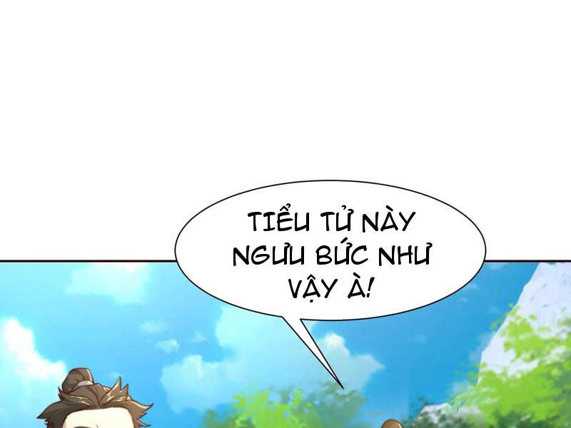 Tân Hỗn Độn Kiếm Thần Chapter 111 - 59
