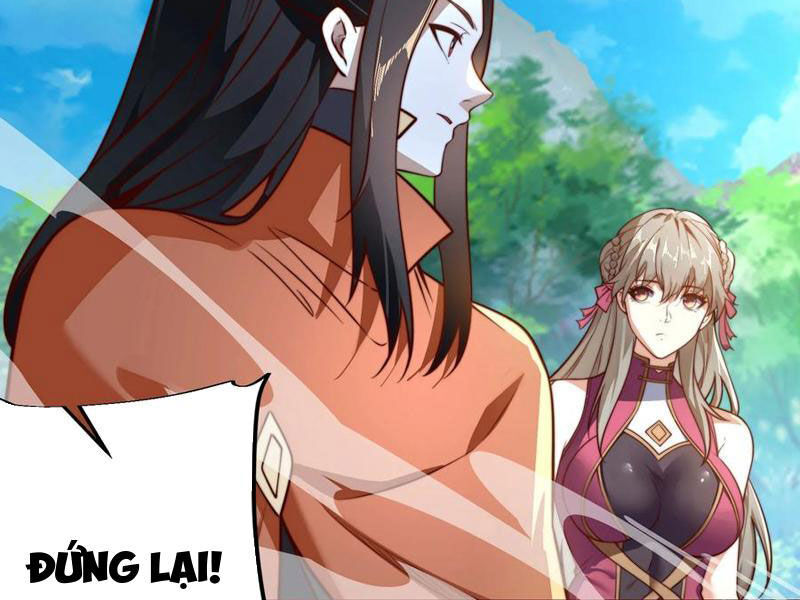 Tân Hỗn Độn Kiếm Thần Chapter 111 - 62