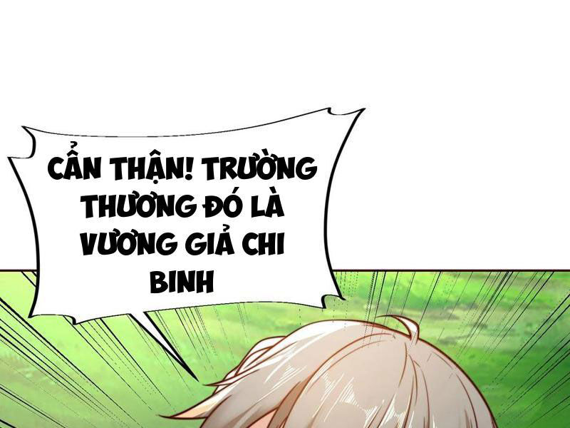 Tân Hỗn Độn Kiếm Thần Chapter 111 - 66