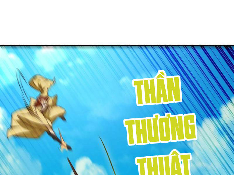 Tân Hỗn Độn Kiếm Thần Chapter 111 - 73