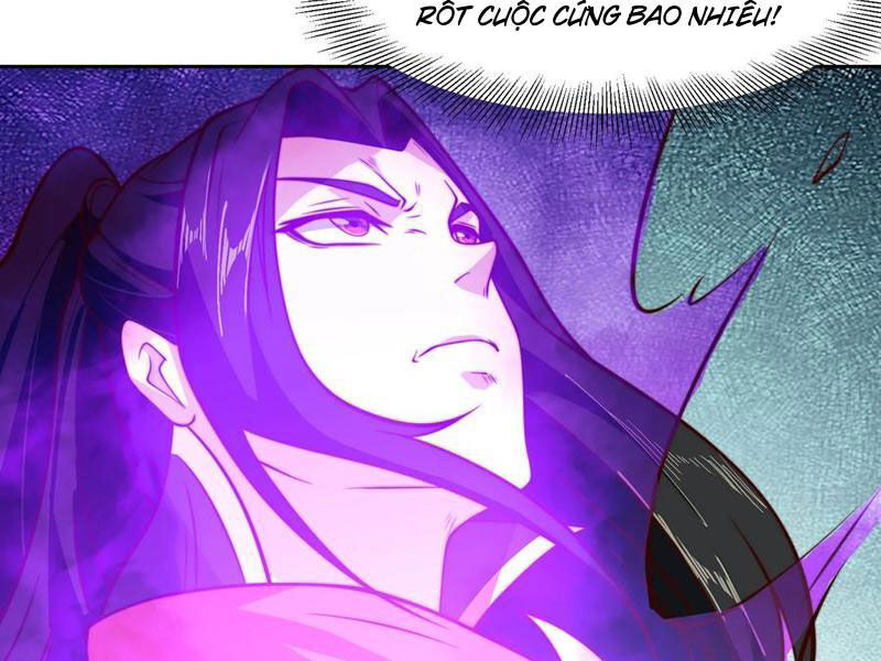 Tân Hỗn Độn Kiếm Thần Chapter 111 - 76