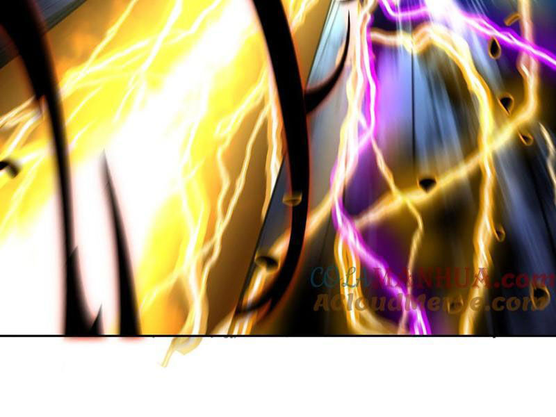 Tân Hỗn Độn Kiếm Thần Chapter 111 - 79
