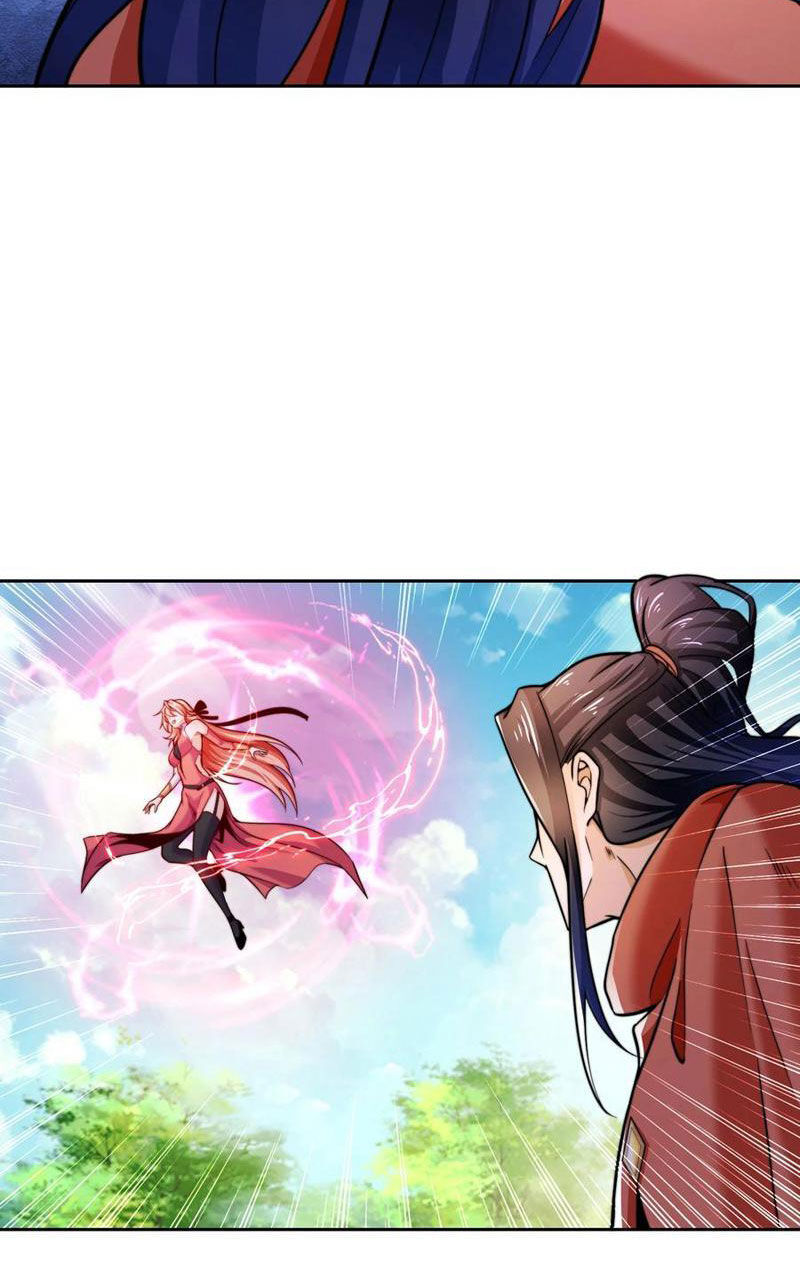 Tân Hỗn Độn Kiếm Thần Chapter 112 - 12