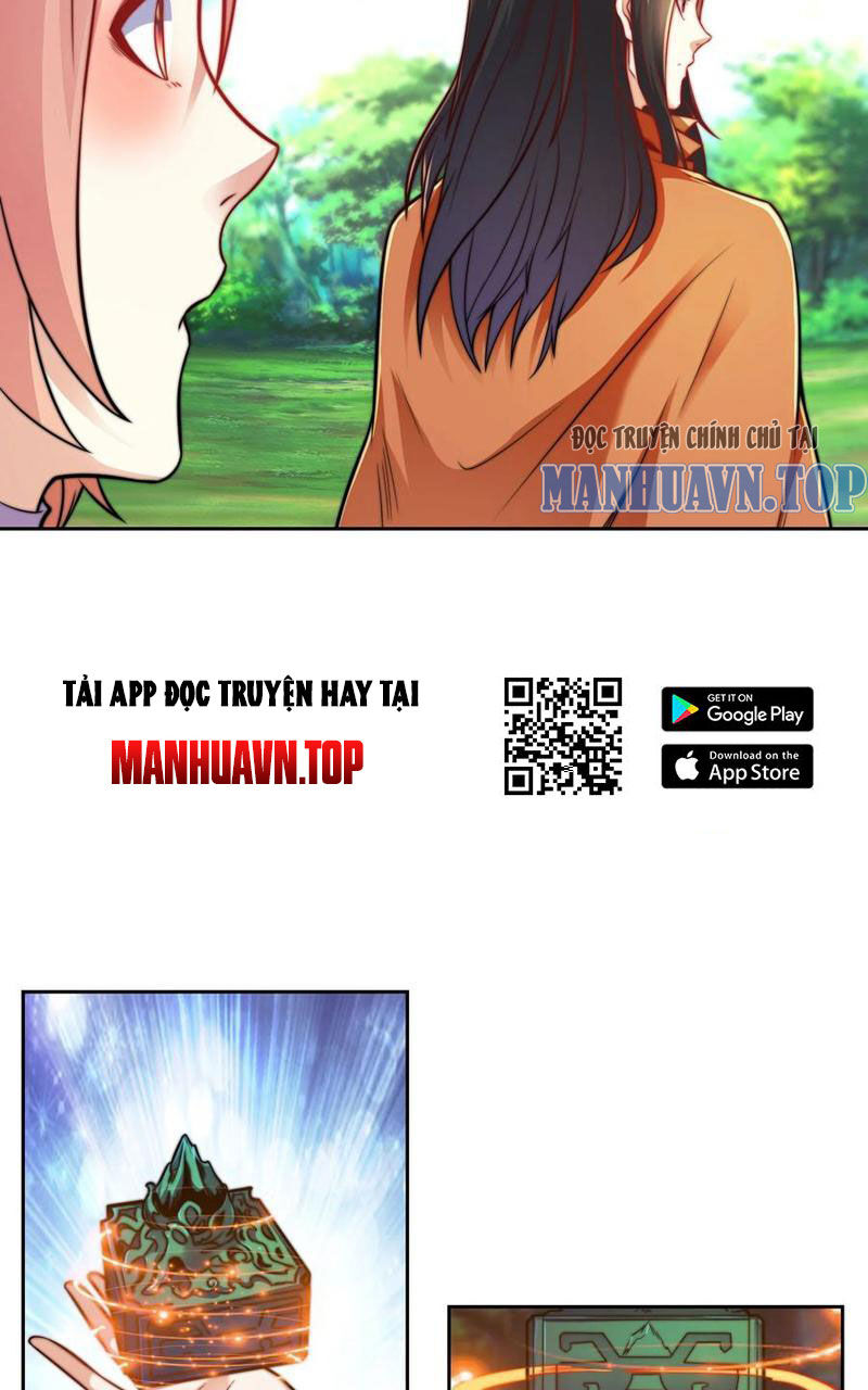 Tân Hỗn Độn Kiếm Thần Chapter 112 - 39