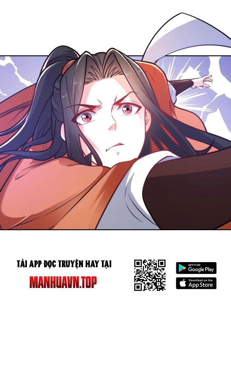Tân Hỗn Độn Kiếm Thần Chapter 113 - 17