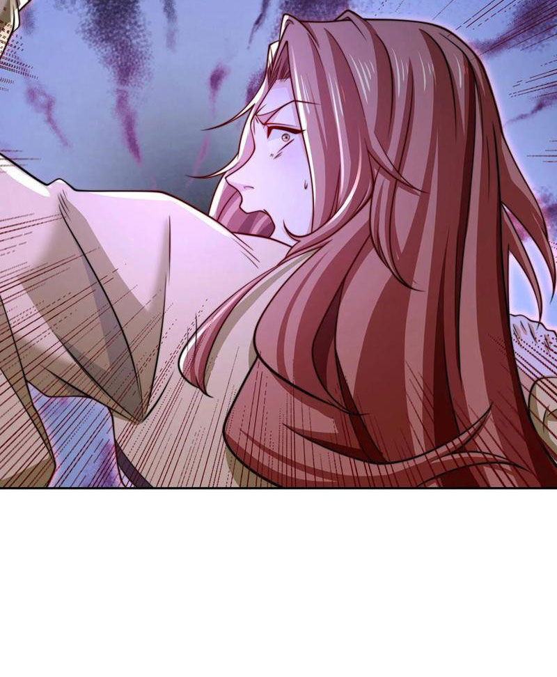 Tân Hỗn Độn Kiếm Thần Chapter 117 - 4