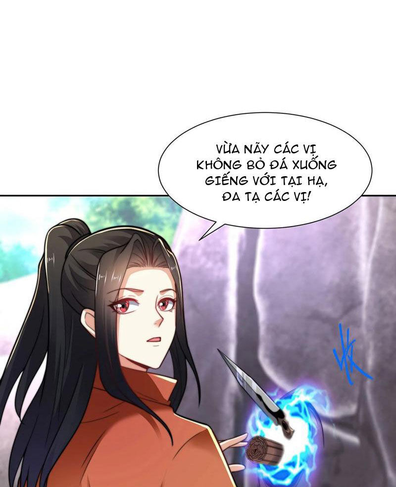 Tân Hỗn Độn Kiếm Thần Chapter 117 - 43