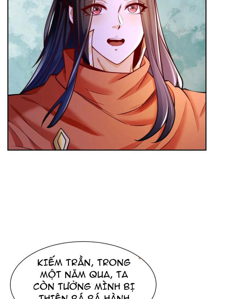 Tân Hỗn Độn Kiếm Thần Chapter 118 - 14
