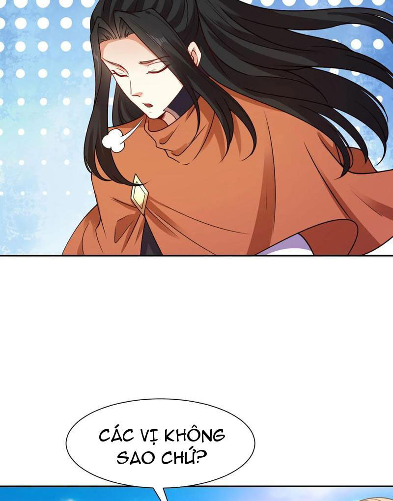 Tân Hỗn Độn Kiếm Thần Chapter 118 - 53