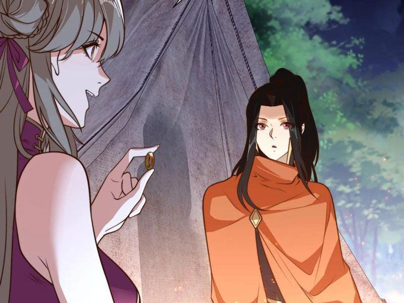 Tân Hỗn Độn Kiếm Thần Chapter 120 - 15