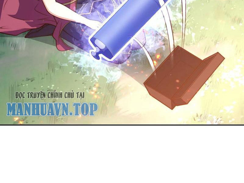 Tân Hỗn Độn Kiếm Thần Chapter 120 - 20