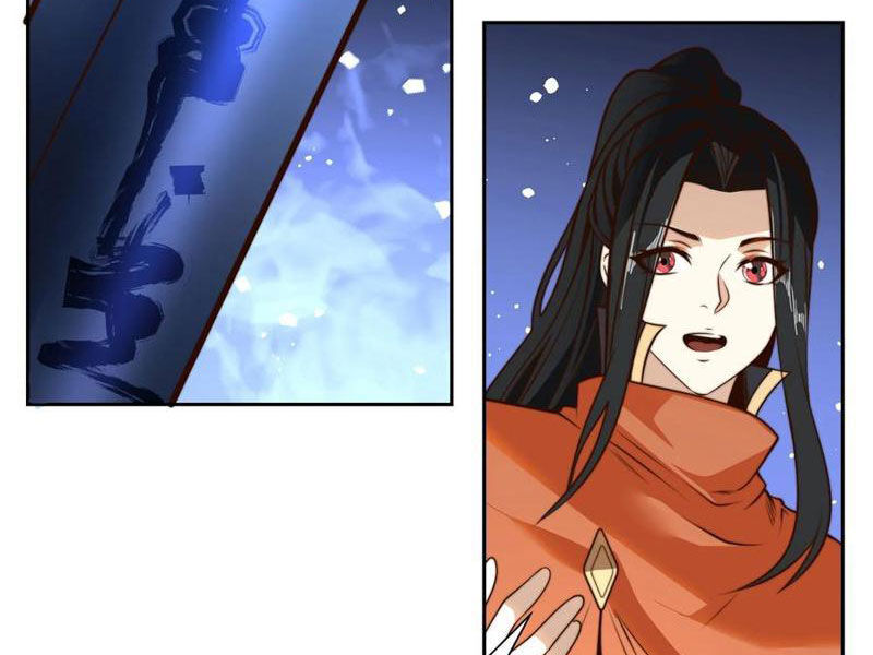 Tân Hỗn Độn Kiếm Thần Chapter 120 - 22