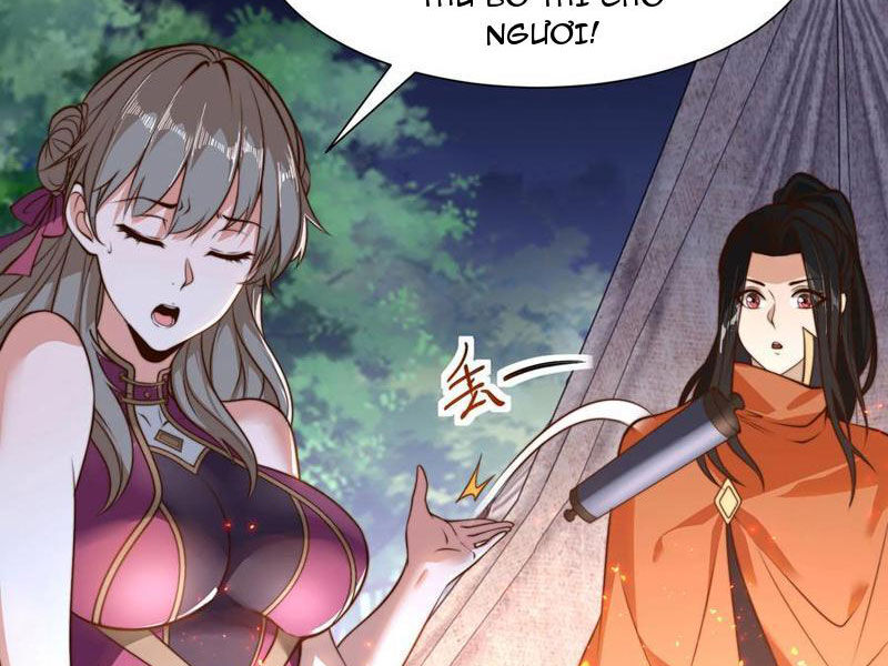 Tân Hỗn Độn Kiếm Thần Chapter 120 - 24