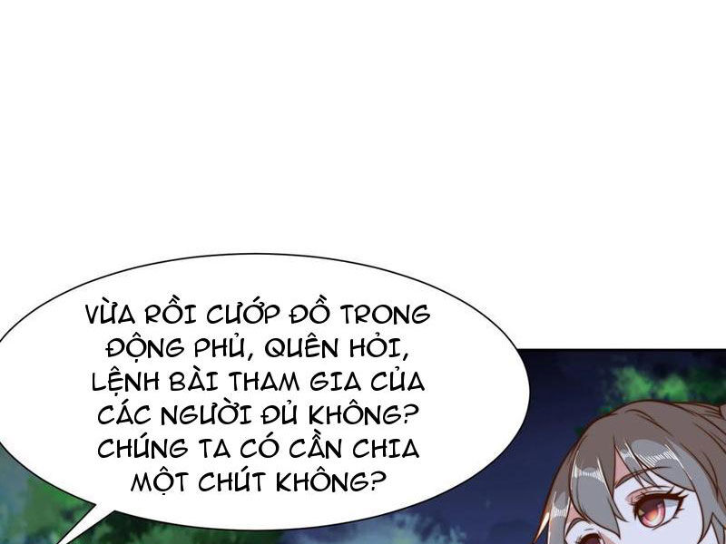 Tân Hỗn Độn Kiếm Thần Chapter 120 - 30