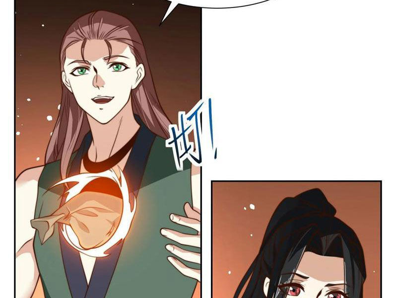Tân Hỗn Độn Kiếm Thần Chapter 120 - 33