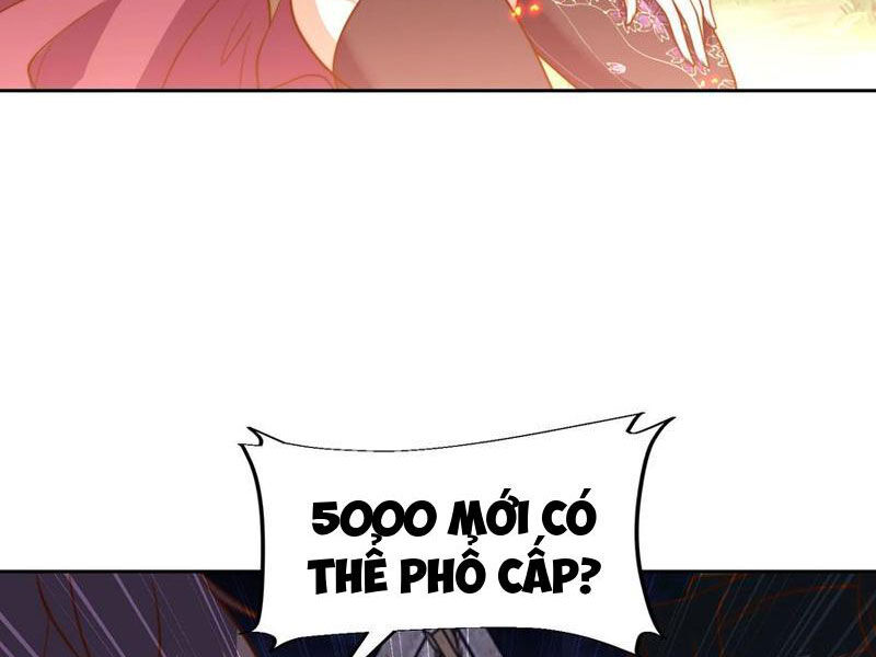 Tân Hỗn Độn Kiếm Thần Chapter 120 - 39