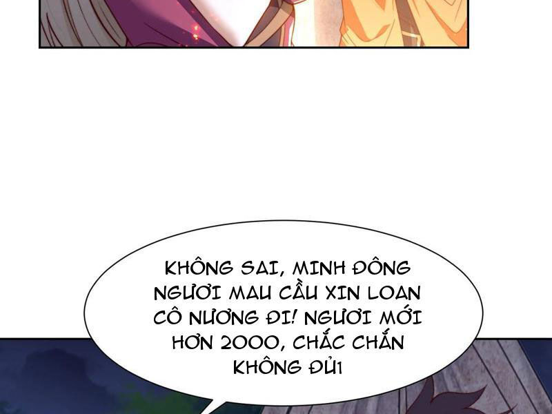 Tân Hỗn Độn Kiếm Thần Chapter 120 - 44