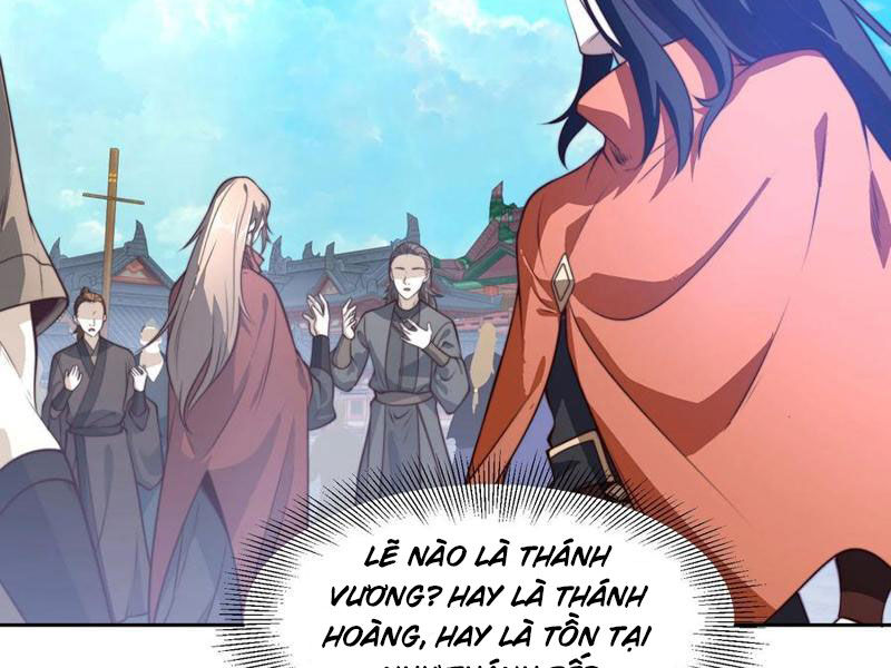 Tân Hỗn Độn Kiếm Thần Chapter 120 - 64