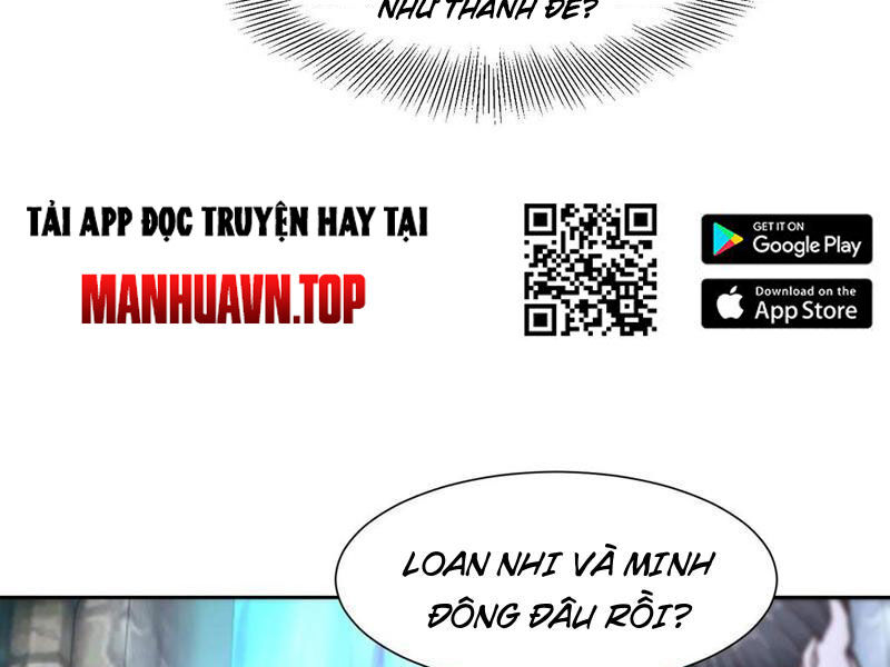 Tân Hỗn Độn Kiếm Thần Chapter 120 - 65