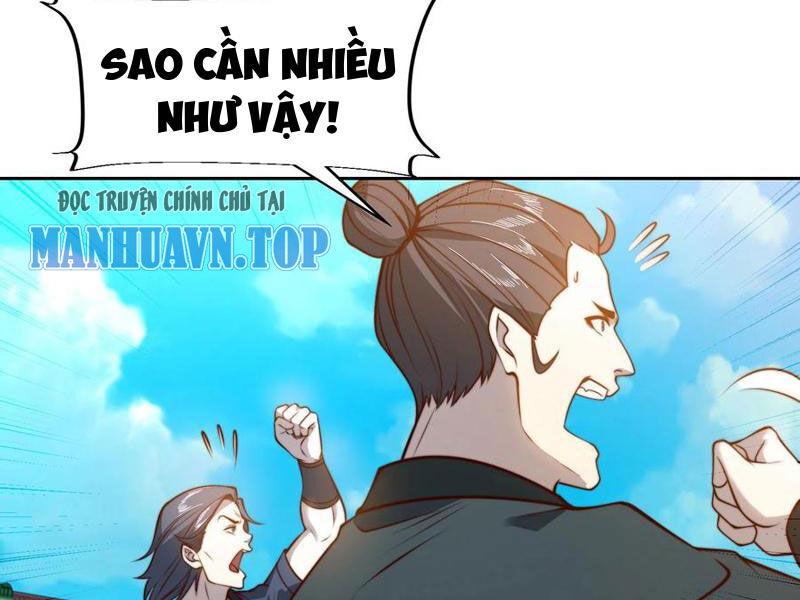 Tân Hỗn Độn Kiếm Thần Chapter 120 - 70