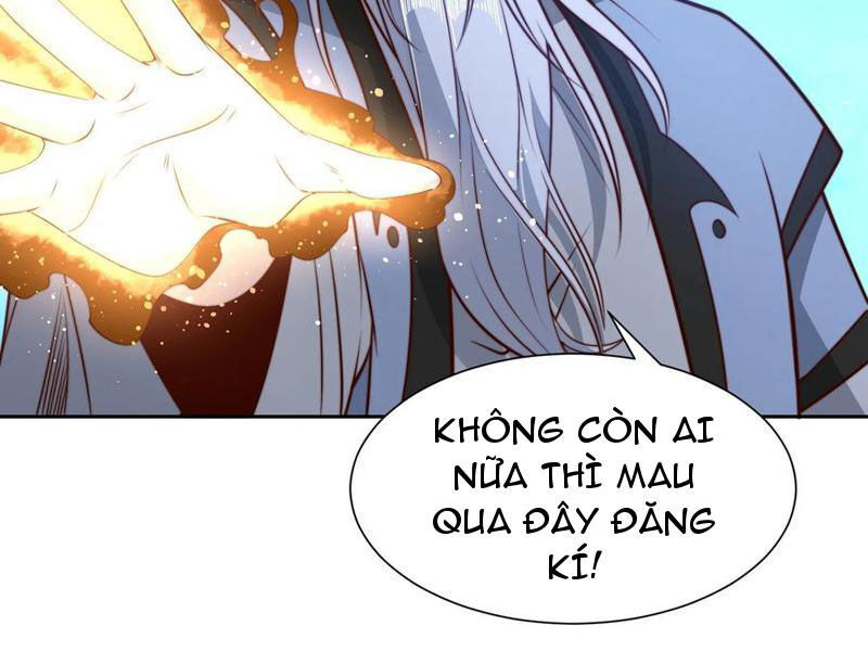 Tân Hỗn Độn Kiếm Thần Chapter 120 - 79