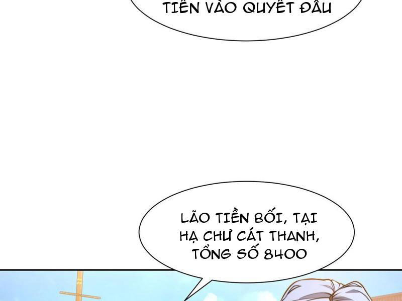 Tân Hỗn Độn Kiếm Thần Chapter 120 - 82