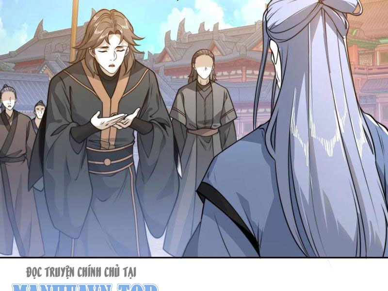 Tân Hỗn Độn Kiếm Thần Chapter 120 - 83