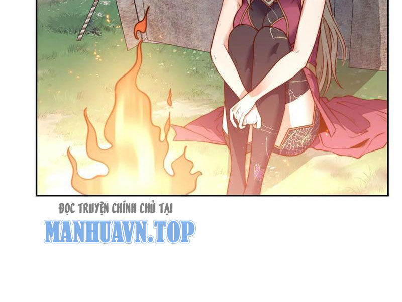 Tân Hỗn Độn Kiếm Thần Chapter 120 - 9