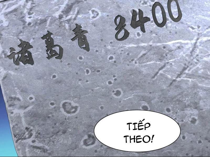 Tân Hỗn Độn Kiếm Thần Chapter 120 - 92