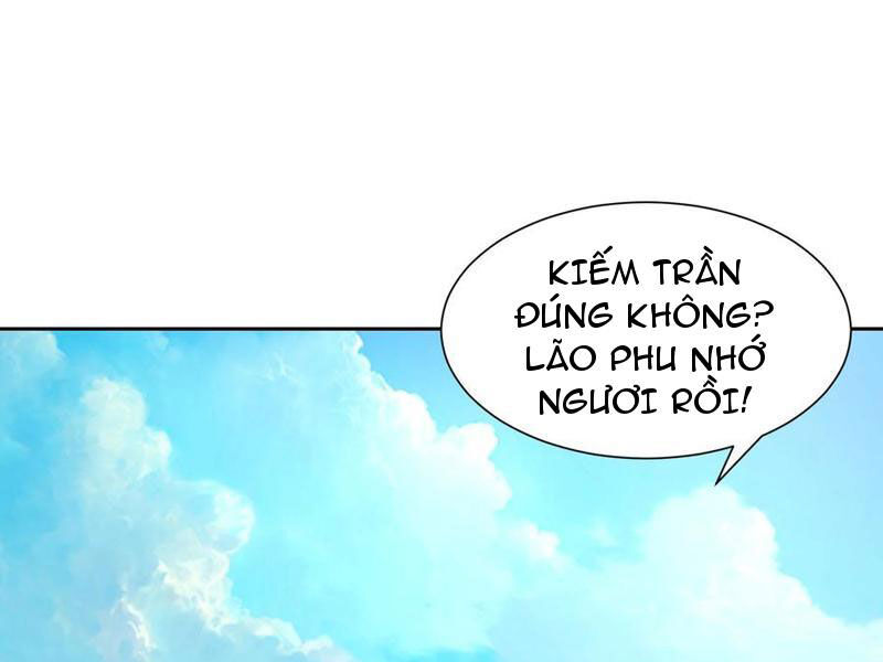 Tân Hỗn Độn Kiếm Thần Chapter 120 - 98
