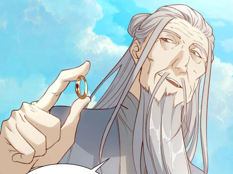 Tân Hỗn Độn Kiếm Thần Chapter 120 - 99