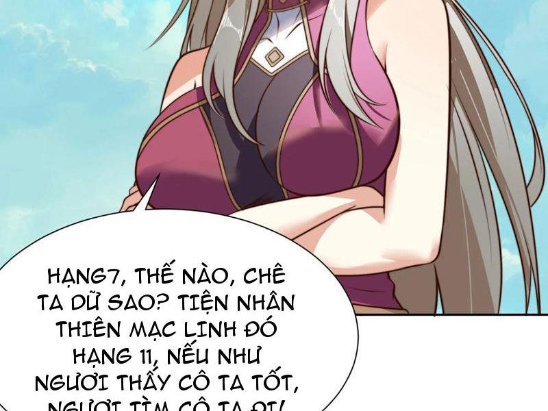Tân Hỗn Độn Kiếm Thần Chapter 121 - 34