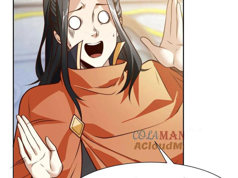 Tân Hỗn Độn Kiếm Thần Chapter 121 - 36