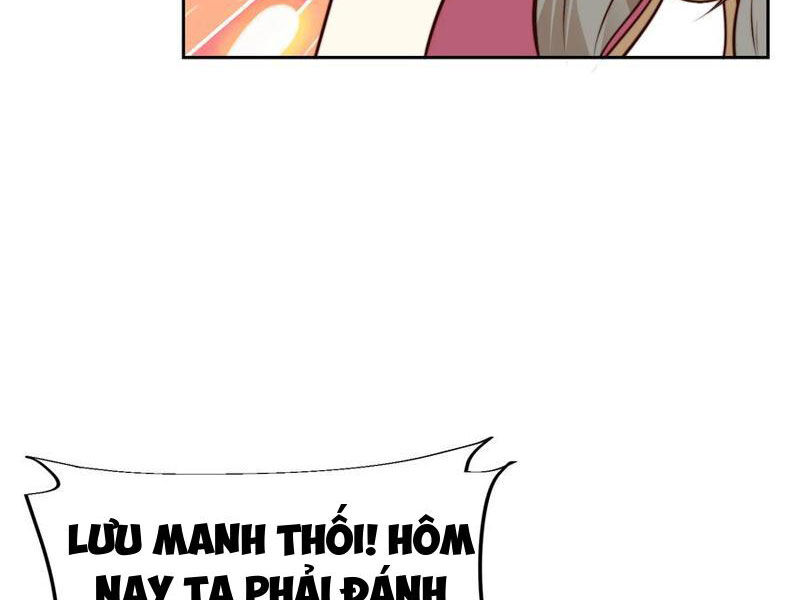 Tân Hỗn Độn Kiếm Thần Chapter 121 - 39