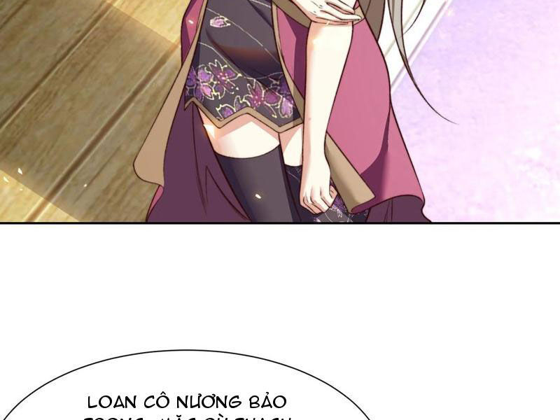 Tân Hỗn Độn Kiếm Thần Chapter 121 - 44