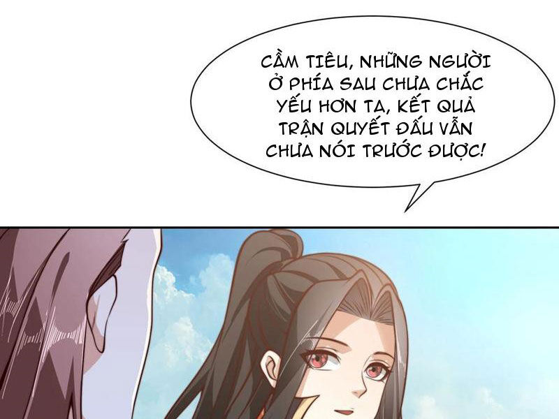 Tân Hỗn Độn Kiếm Thần Chapter 121 - 5
