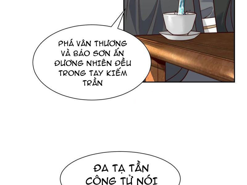 Tân Hỗn Độn Kiếm Thần Chapter 121 - 65