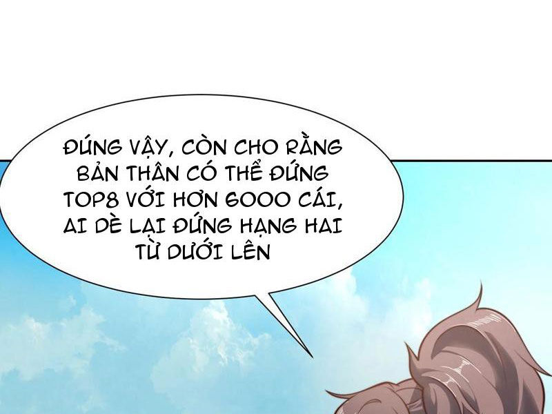 Tân Hỗn Độn Kiếm Thần Chapter 121 - 7