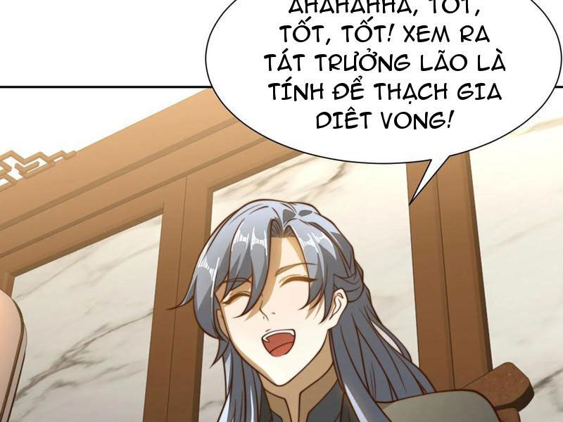 Tân Hỗn Độn Kiếm Thần Chapter 121 - 72