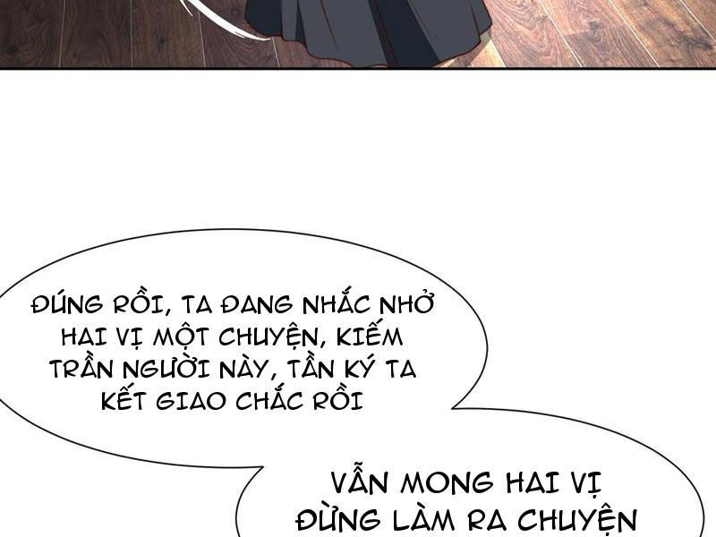 Tân Hỗn Độn Kiếm Thần Chapter 121 - 83