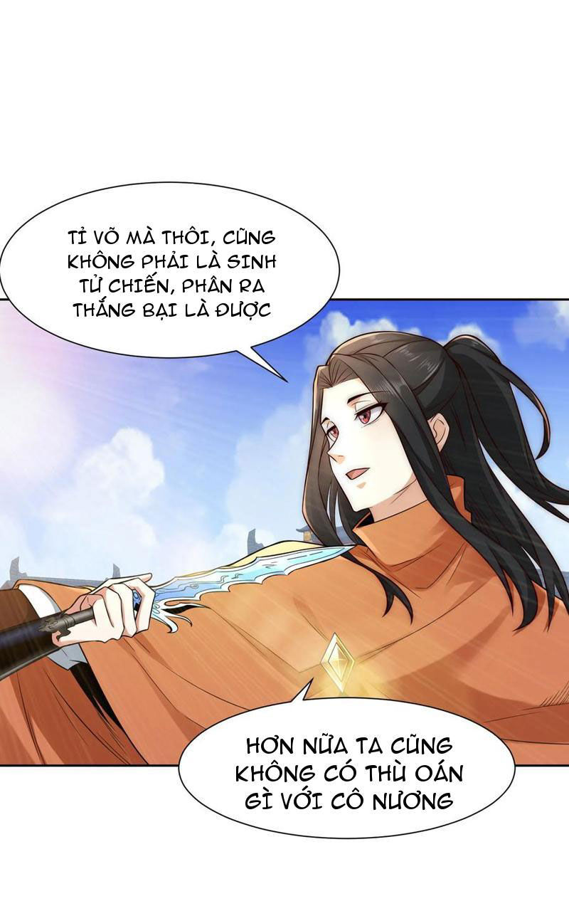 Tân Hỗn Độn Kiếm Thần Chapter 125 - 24