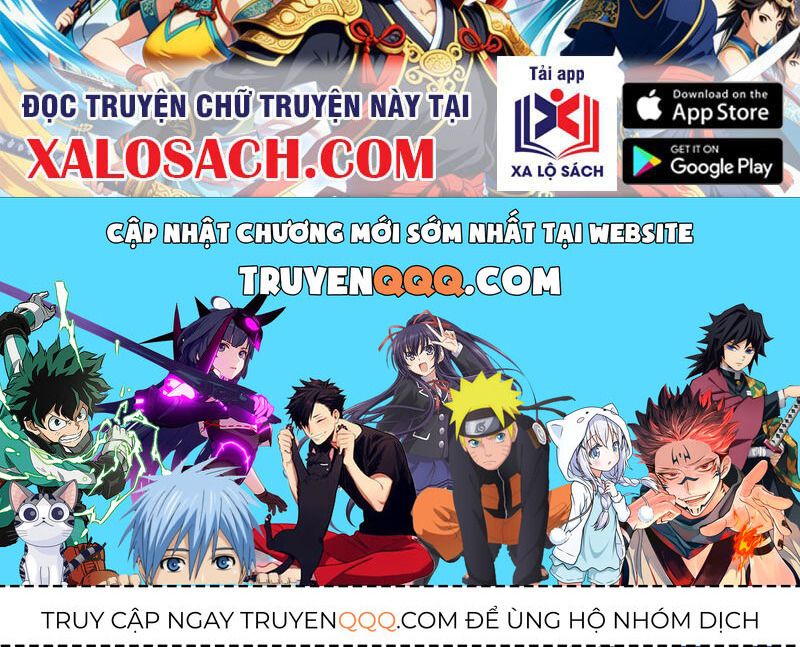 Tân Hỗn Độn Kiếm Thần Chapter 125 - 60