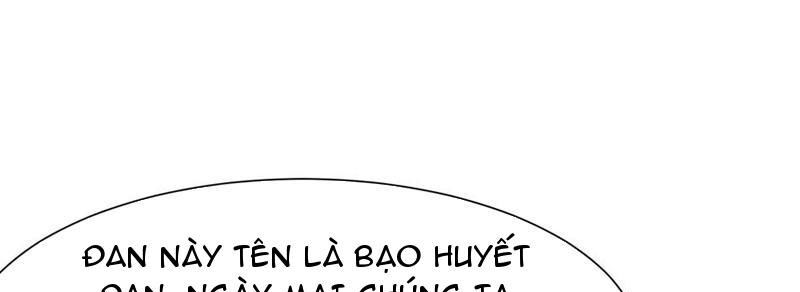 Tân Hỗn Độn Kiếm Thần Chapter 126 - 46