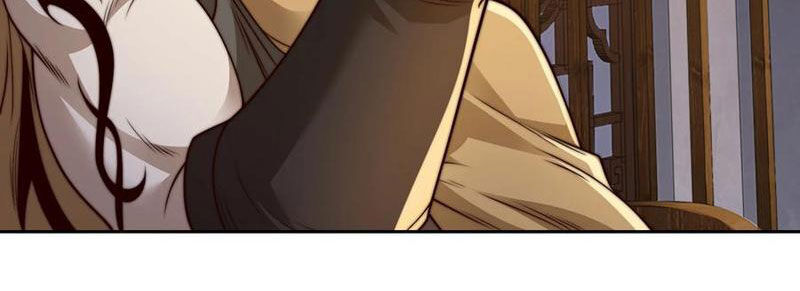 Tân Hỗn Độn Kiếm Thần Chapter 126 - 51