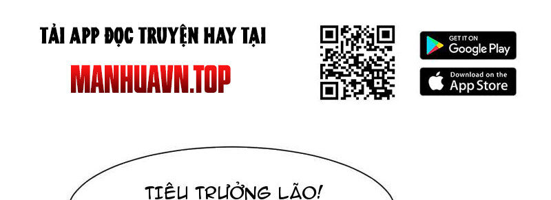 Tân Hỗn Độn Kiếm Thần Chapter 126 - 52