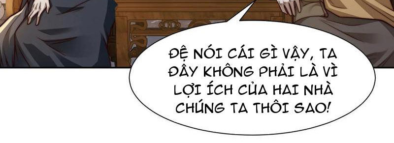 Tân Hỗn Độn Kiếm Thần Chapter 126 - 55