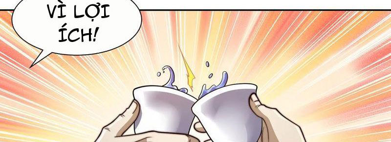 Tân Hỗn Độn Kiếm Thần Chapter 126 - 57