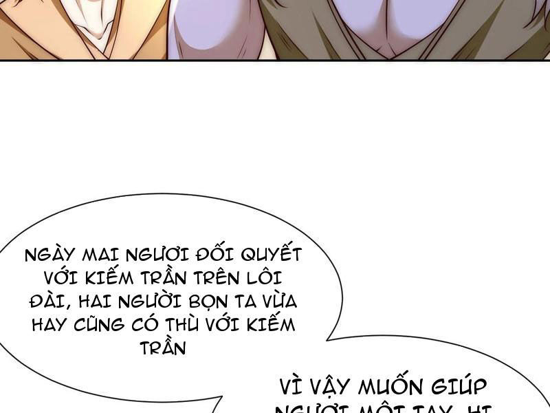 Tân Hỗn Độn Kiếm Thần Chapter 127 - 11