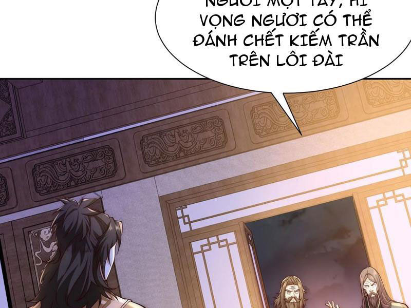 Tân Hỗn Độn Kiếm Thần Chapter 127 - 12
