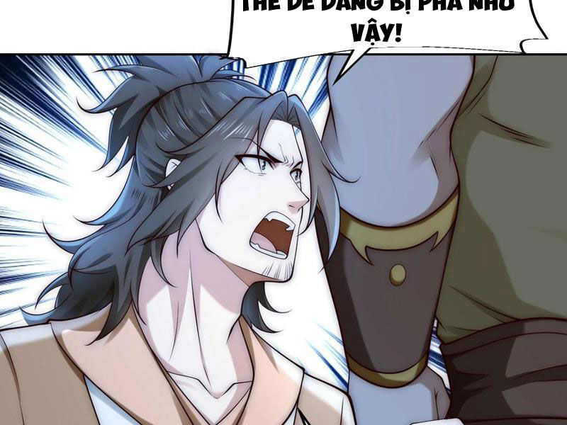 Tân Hỗn Độn Kiếm Thần Chapter 127 - 28